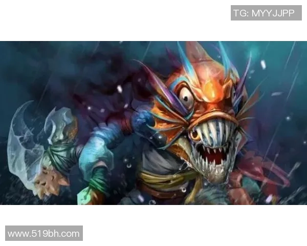 深度对话赵伟分享DOTA2背后的故事与人生哲学