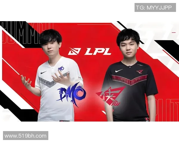 热议英雄联盟V5战队个人能力的蜕变与团队协作的完美结合