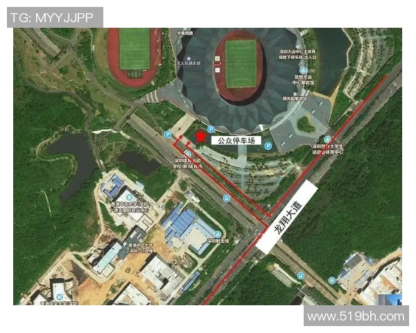 深圳网球队的管理模式与发展策略深度解析