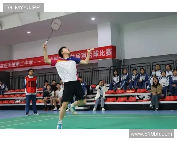 羽毛球盛宴:深入了解西安羽毛球队的精神与文化传承