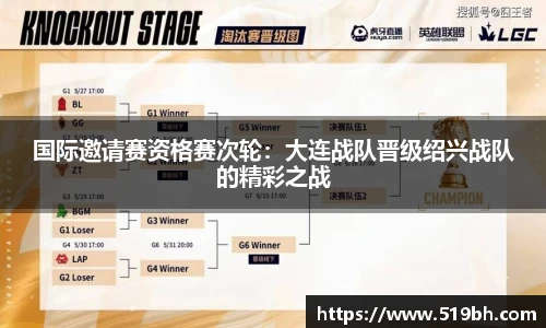 乐动LDSports体育官网