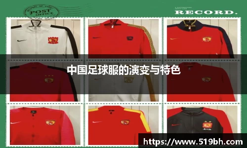 乐动LDSports体育官网