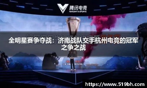 乐动LDSports体育官网