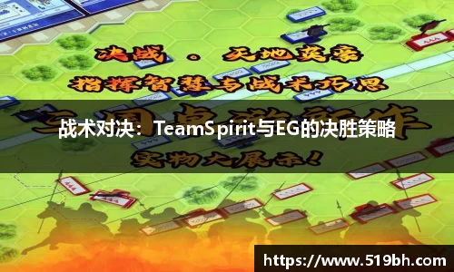 乐动LDSports体育官网