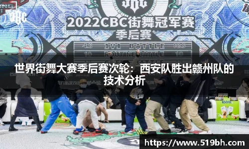 乐动LDSports体育官网