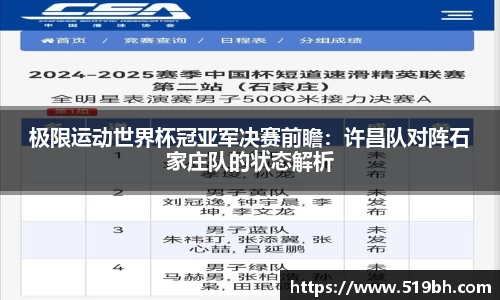 乐动LDSports体育官网