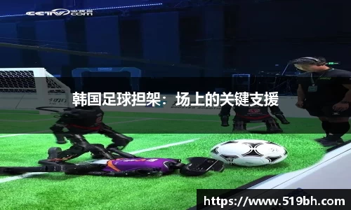 乐动LDSports