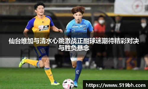艾弗森贝博ballbet官网