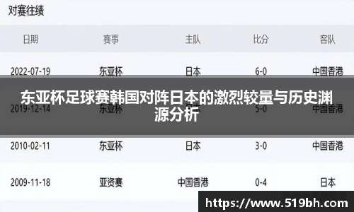 艾弗森贝博ballbe